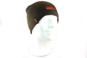Ciepła czapka | PB Products | Beanie Hat