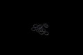 Kółko do D-rig RidgeMonkey Connexion Rig Ring S  3,0mm