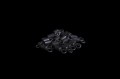 Krętlik karpiowy RidgeMonkey Connexion Swivel size 8