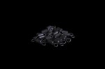 Krętlik karpiowy RidgeMonkey Connexion Swivel size 8