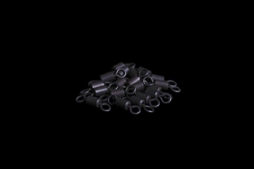 Krętlik karpiowy RidgeMonkey Connexion Swivel size 8