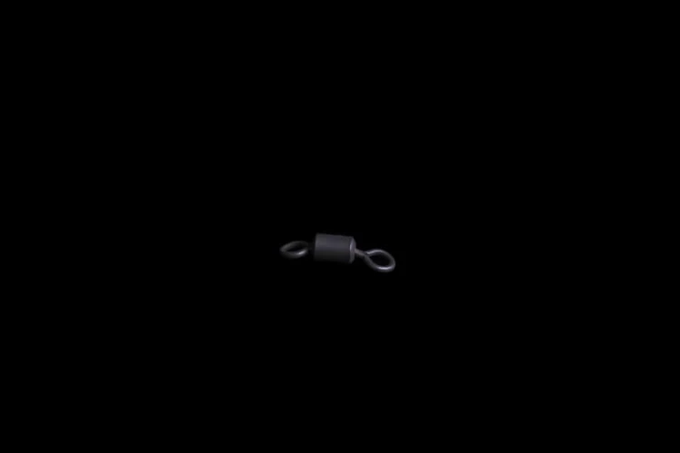 Krętlik karpiowy RidgeMonkey Connexion Swivel size 8