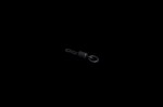 Krętlik karpiowy z szybkozłączką RidgeMonkey Connexion Quick Change Heli Ring Swivel size 8