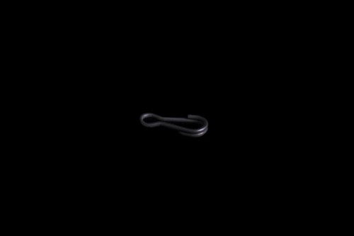 Szybkozłączka do ciężarków karpiowych RidgeMonkey Connexion Quick Change Hooklink Clip