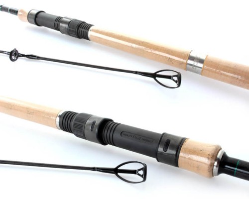 Wędka karpiowa | PB Products | Royal Classic 10ft 2,5lb Cork