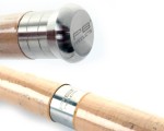 Wędka karpiowa PB Products Royal Classic 10ft 2,75lb Cork
