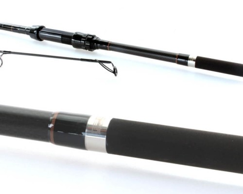 Wędka karpiowa PB Products Royal ALPS 10ft 3,00lb