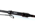 Wędka karpiowa PB Products Royal ALPS 10ft 3,00lb