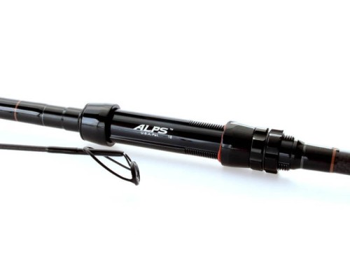Wędka karpiowa PB Products Royal ALPS 10ft 3,00lb