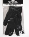 Rękawiczka ochronna, z włóknami stalowymi GoFish Cut Resistant Glove with Stainless Steel Fibers