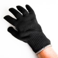 Rękawiczka ochronna, z włóknami stalowymi GoFish Cut Resistant Glove with Stainless Steel Fibers