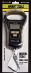 Waga karpiowa, cyfrowa Skills Digital Scale 50kg/110lb with temperature