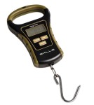 Waga karpiowa, cyfrowa Skills Digital Scale 50kg/110lb with temperature