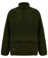 Bluza karpiowa Navitas Sherpa Pullover S