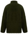 Bluza karpiowa Navitas Sherpa Pullover S