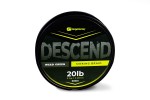 Plecionka karpiowa RidgeMonkey Descend Sinking Braid 0.28mm/20lb 300m
