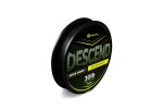 Plecionka karpiowa RidgeMonkey Descend Sinking Braid 0.28mm/20lb 300m
