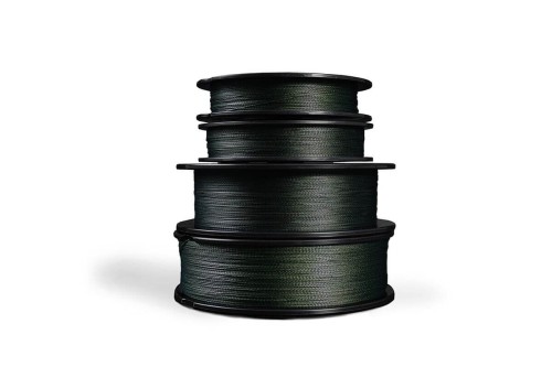 Plecionka karpiowa RidgeMonkey Descend Sinking Braid 0.28mm/20lb 300m