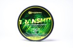 Plecionka do spoda RidgeMonkey Transmit Spod and Marker Braid 25lb 300m