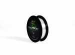 Żyłka główna, pokrywana fluorocarbonem  RidgeMonkey FluoroCast Fluoro Coated Mainline 0.33mm/15lb