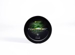 Żyłka główna, pokrywana fluorocarbonem  RidgeMonkey FluoroCast Fluoro Coated Mainline 0.33mm/15lb