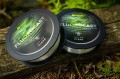 Żyłka główna, pokrywana fluorocarbonem  RidgeMonkey FluoroCast Fluoro Coated Mainline 0.37mm/18lb