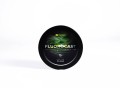 Żyłka główna, pokrywana fluorocarbonem  RidgeMonkey FluoroCast Fluoro Coated Mainline 0.37mm/18lb
