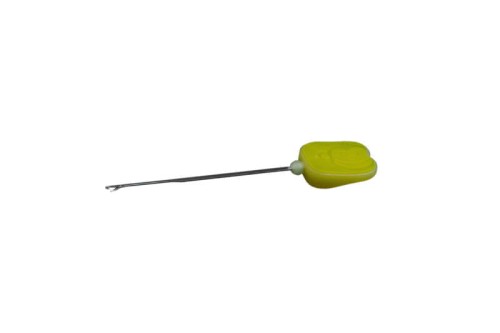 Igły do zaplatania leadcora RidgeMonkey RM-Tec Splicing Needle