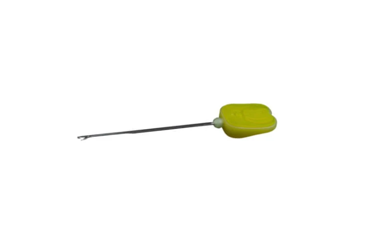 Igły do zaplatania leadcora RidgeMonkey RM-Tec Splicing Needle