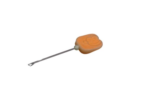 Igła z zapadką RidgeMonkey RM-Tec Lip Close Needle