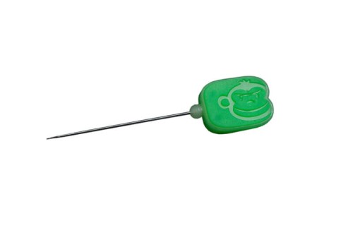 Igła do kulek proteinowych RidgeMonkey RM-Tec Boilie Needle