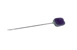 Igła do PVA RidgeMonkey RM-Tec Mini Stick Needle