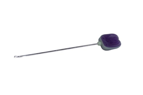 Igła do PVA RidgeMonkey RM-Tec Mini Stick Needle