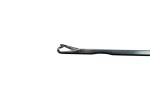 Igła do PVA RidgeMonkey RM-Tec Mini Stick Needle