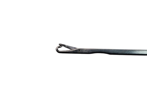 Igła do PVA RidgeMonkey RM-Tec Mini Stick Needle