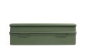 Pudełko karpiowe, organizer RidgeMonkey Armoury PRO Tackle Box NEW
