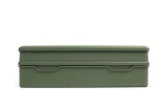 Pudełko karpiowe, organizer RidgeMonkey Armoury Tackle Box