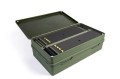 Pudełko karpiowe, organizer RidgeMonkey Armoury PRO Tackle Box NEW