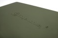 Pudełko karpiowe, organizer RidgeMonkey Armoury PRO Tackle Box NEW