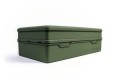 Pudełko karpiowe, organizer RidgeMonkey Armoury PRO Tackle Box NEW