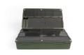 Pudełko karpiowe, organizer RidgeMonkey Armoury PRO Tackle Box NEW