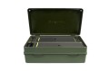 Pudełko karpiowe, organizer RidgeMonkey Armoury PRO Tackle Box NEW