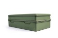 Pudełko karpiowe, organizer RidgeMonkey Armoury PRO Tackle Box NEW