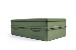 Pudełko karpiowe, organizer RidgeMonkey Armoury Tackle Box