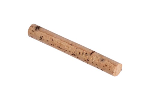 Pałeczki korkowe RidgeMonkey Combi Bait Drill Spare Cork Sticks 6mm