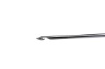 Igła uniwersalna RidgeMonkey RM-Tec Braid Needle