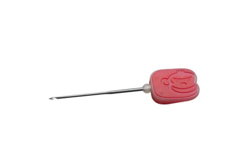 Igła uniwersalna RidgeMonkey RM-Tec Braid Needle