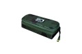 Etui, pokrowiec na akcesoria RidgeMonkey Ruggage Compact Accessory Case 80