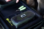 Etui, pokrowiec na akcesoria RidgeMonkey Ruggage Compact Accessory Case 80