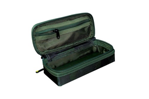Etui, pokrowiec na akcesoria RidgeMonkey Ruggage Compact Accessory Case 80
